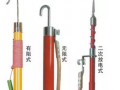 電器設備是如何放電的？