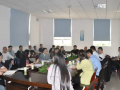 華俄激光2017“新起點，新征程”帶您見證激光的奇妙