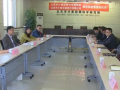強強聯合，共筑計量檢測行業的“長城”！
