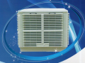 圖圖教你空調(diào)省電秘籍
