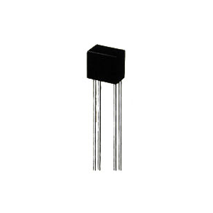 深圳華壬電子廠價供應(yīng)光電傳感器 OM-2514