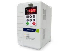 東莞綠源供應GRE-TC100變頻器