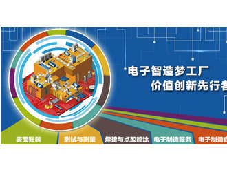 匯聚光與影，研究級(jí)正置金相顯微鏡亮相NEPCON China 2018