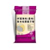 石膏膩子粉 廣西裝修公司