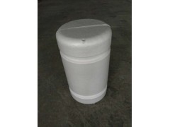 EPS制品哪里買——{薦}精工精藝優惠