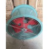 天津誘導風機 質(zhì)量優(yōu)良的軸流風機【供應】