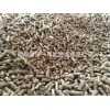 專業(yè)的生物質(zhì)加工當(dāng)選澤一再生資源-上海玉米芯顆粒價(jià)格