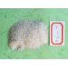 盤錦大連鑄鋼造型石英砂，【實(shí)力廠家】生產(chǎn)供應(yīng)鑄鋼造型石英砂