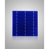 東莞提供好的光伏發電系列——光伏發電設備代理