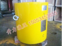 泰安500噸電動(dòng)液壓千斤頂_質(zhì)量?jī)?yōu)良