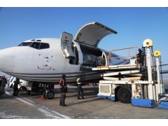 云南航空貨運公司_昆明有哪些專業的