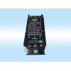 三相電力調(diào)整器批發(fā)，東莞電力調(diào)整器廠家直銷