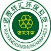 自來水管洗專家哪里找|泉州提供專業(yè)的自來水管清洗