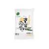 有品質的谷淦黑豆豆?jié){家庭裝推薦_谷淦豆?jié){專賣