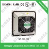 SG300.230 風扇過濾器特點介紹_優惠的風扇過濾器