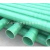 廣西玻璃鋼電纜保護管廠家 供應(yīng)廣西玻璃鋼電纜管質(zhì)量保證
