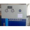 便宜的超純水機超純水機哪里好泰州市華源實驗設備有限公司價格行情
