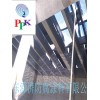 濟寧價位合理的環氧富鋅底漆批發，H702環氧富鋅防銹漆