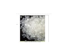 TPE玩具料價格/tpe玩具料批發/tpe玩