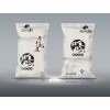 要買優惠的鮮食即食海參，君知鮮生物科技是不二選擇|熱銷鮮食即食海參