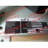 羅芬ROFIN激光器充氣價格 東莞專業的羅芬射頻激光器充氣維修