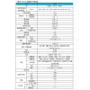 耐用的伺服電機臺邦自動化供應(yīng)