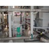 供應福建電泳設備質量保證-甘肅電泳設備