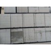 為您推薦駿達新型建材品質好的加氣塊-甘肅粉煤灰加氣塊