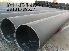 熱門無縫鋼管|優(yōu)質直縫鋼管供應