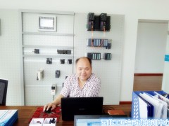 寶雞	西安機(jī)電一體化PLC培訓(xùn)