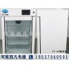 優惠的酸奶機供應信息|制酸奶機