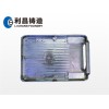 鑄造配件廠家定做 供應品質音響配件