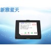 微型打印機鋰電池特點介紹|安徽聚合物鋰電池