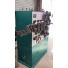 齊齊哈爾碟簧機(jī)_邢臺哪里有好的彈簧機(jī)