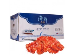 遼寧銷量好的沈陽禮品盒價位，遼寧