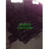 北京聯(lián)通柔性鑄鐵管廠家直銷(xiāo)