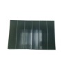 佳達(dá)塑膠模具供應(yīng)熱銷12v70蓄電池桶|電頻模具報價