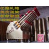 億隆慶典設備供應優質婚慶慶典——各類電子禮炮