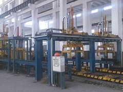 浙江機電設(shè)計研究院專業(yè)供應(yīng)半自動