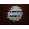 在哪里容易買(mǎi)到優(yōu)惠的【填充母料】淄博藍(lán)晟塑膠有限公司