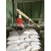 賀州價位合理的超細碳酸鈣批發(fā)——信源牌重質(zhì)碳酸鈣
