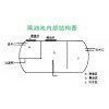 南寧市玻璃鋼化糞池價格實惠，南寧惜譽玻璃鋼_專業(yè)提供玻璃鋼化糞池