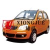 雄爵電動(dòng)車_專注廣州雄爵電動(dòng)車代理加盟 廣州雄爵電動(dòng)車不錯(cuò)機(jī)構(gòu)