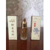 元氏腳氣水的批發(fā)廠家有哪些_河北價(jià)格合理的腳氣水推薦