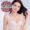 品質(zhì)好的石墨烯供應(yīng)——可愛的石墨烯