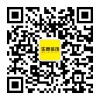 裝修設(shè)計(jì)服務(wù)當(dāng)選蕪湖樂泰裝飾——優(yōu)質(zhì)的歐式風(fēng)格裝修
