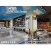 本地的眼鏡店裝修，鄭州眼鏡店裝修哪家更好