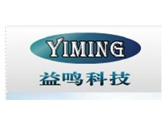 無錫400銅擠壓機配件哪里有，無錫益