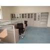 青島新品辦公家具，辦公家具制造商
