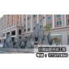 蘭州假山廠家-品質園林景觀現貨供應
